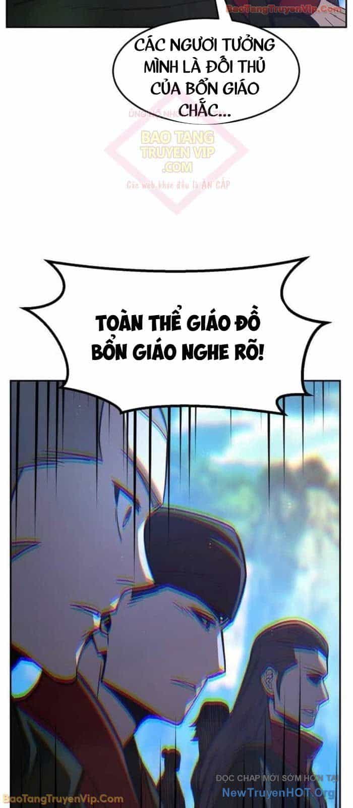 Cảm Kiếm Tuyệt Đối - Chương 148 - ảnh 70