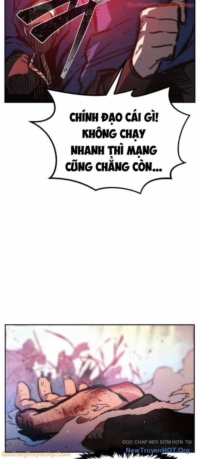 Cảm Kiếm Tuyệt Đối - Chương 148 - ảnh 78