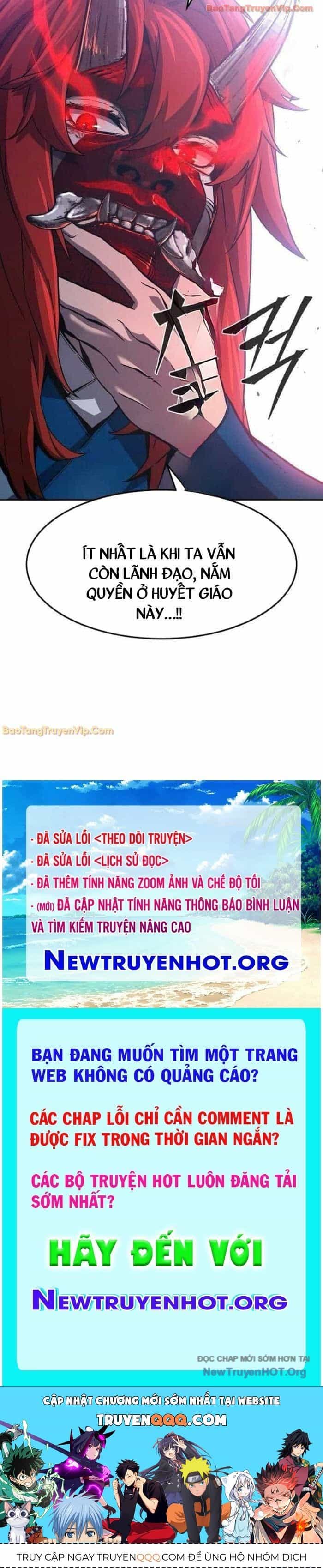 Cảm Kiếm Tuyệt Đối - Chương 148 - ảnh 88