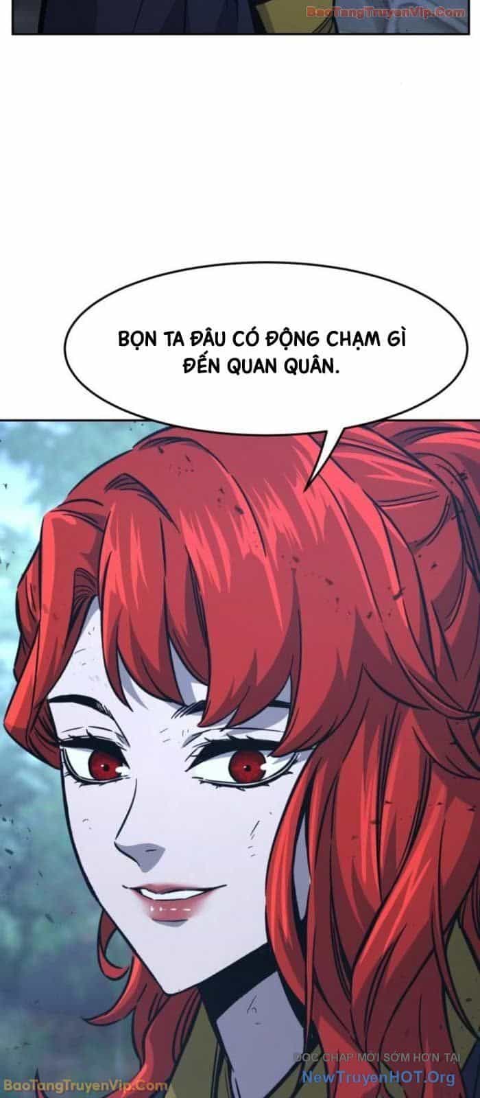 Cảm Kiếm Tuyệt Đối - Chương 149 - ảnh 19