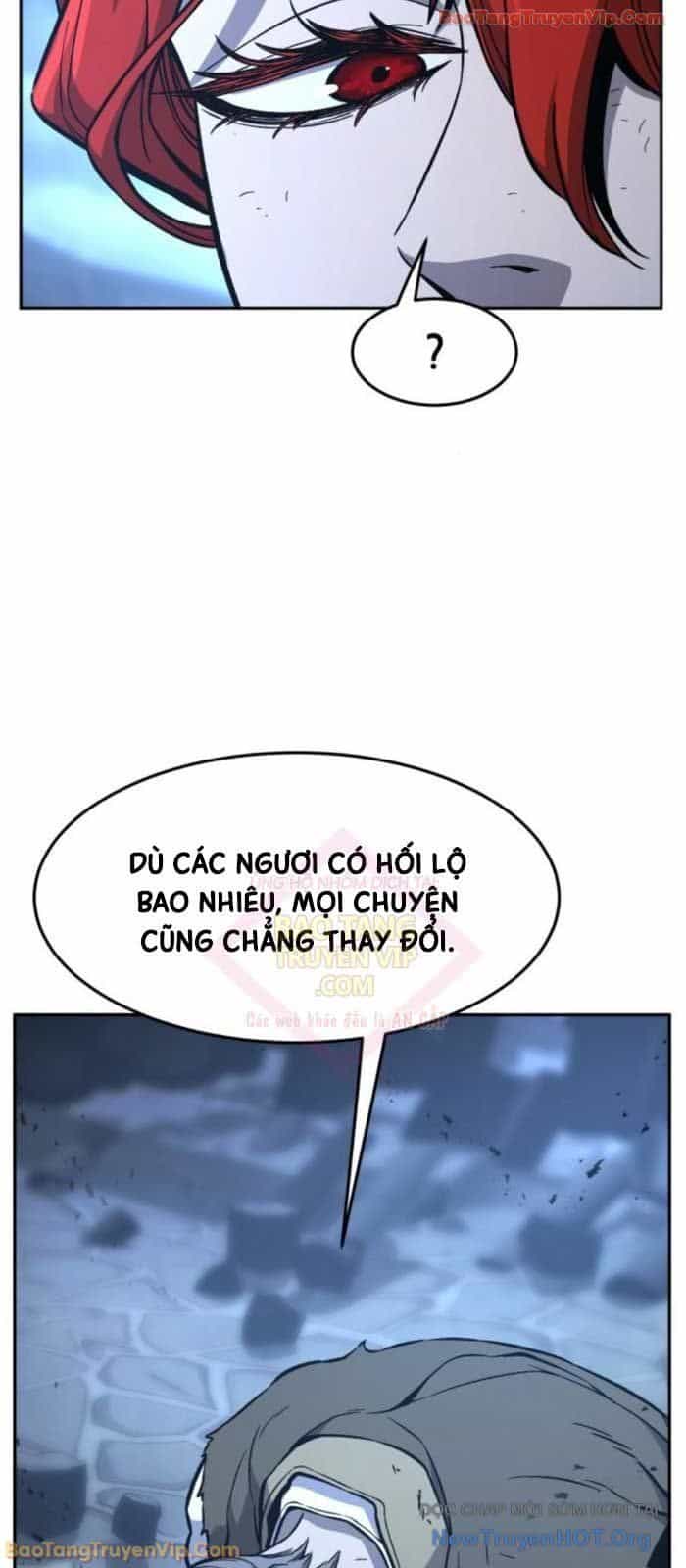 Cảm Kiếm Tuyệt Đối - Chương 149 - ảnh 21