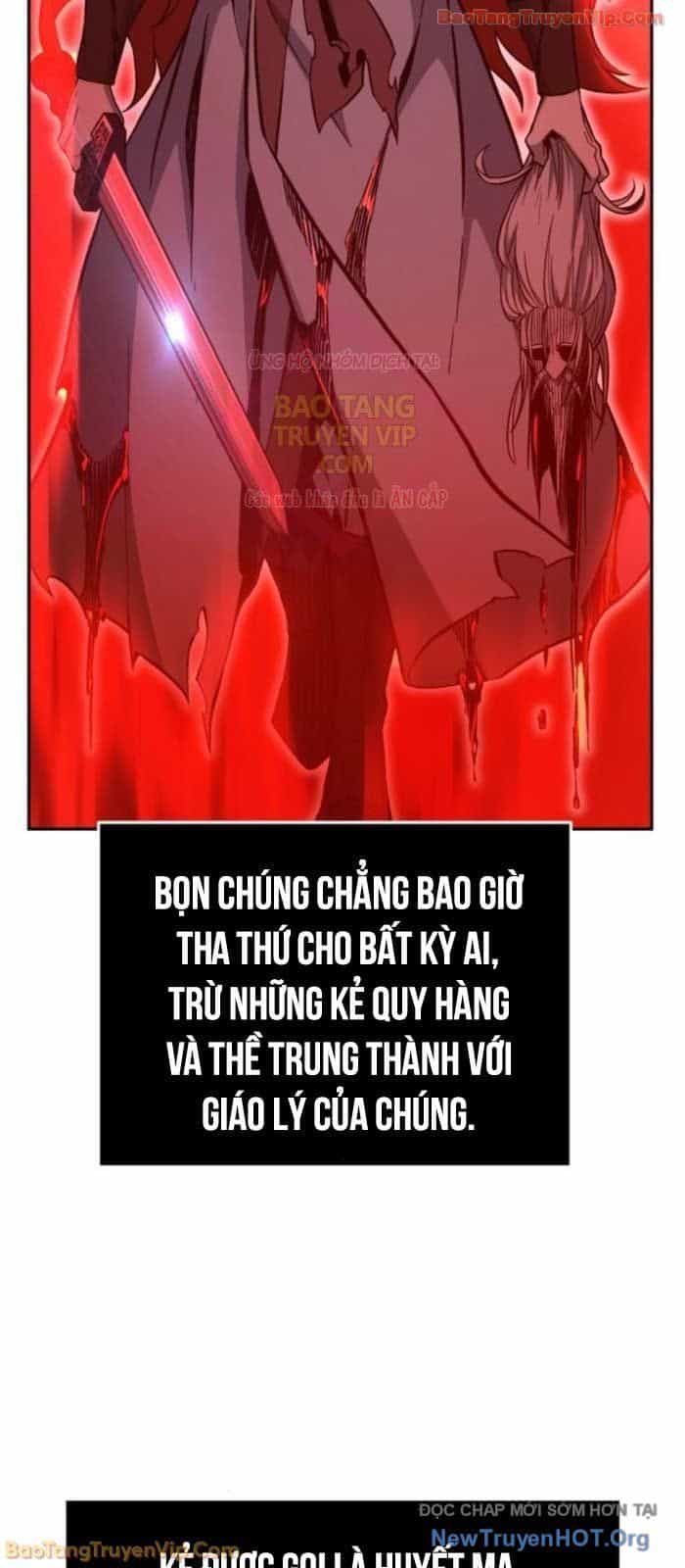 Cảm Kiếm Tuyệt Đối - Chương 149 - ảnh 38