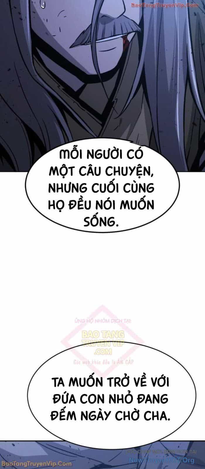 Cảm Kiếm Tuyệt Đối - Chương 149 - ảnh 52