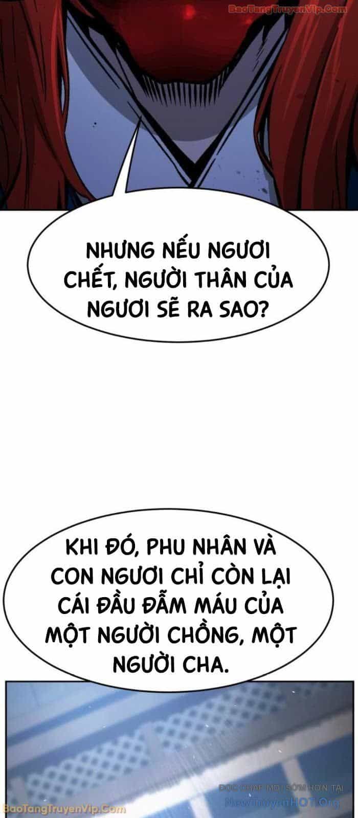 Cảm Kiếm Tuyệt Đối - Chương 149 - ảnh 58