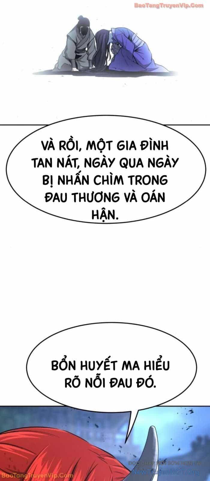 Cảm Kiếm Tuyệt Đối - Chương 149 - ảnh 62