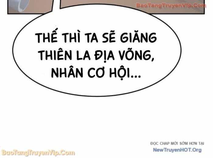 Cảm Kiếm Tuyệt Đối - Chương 149 - ảnh 72