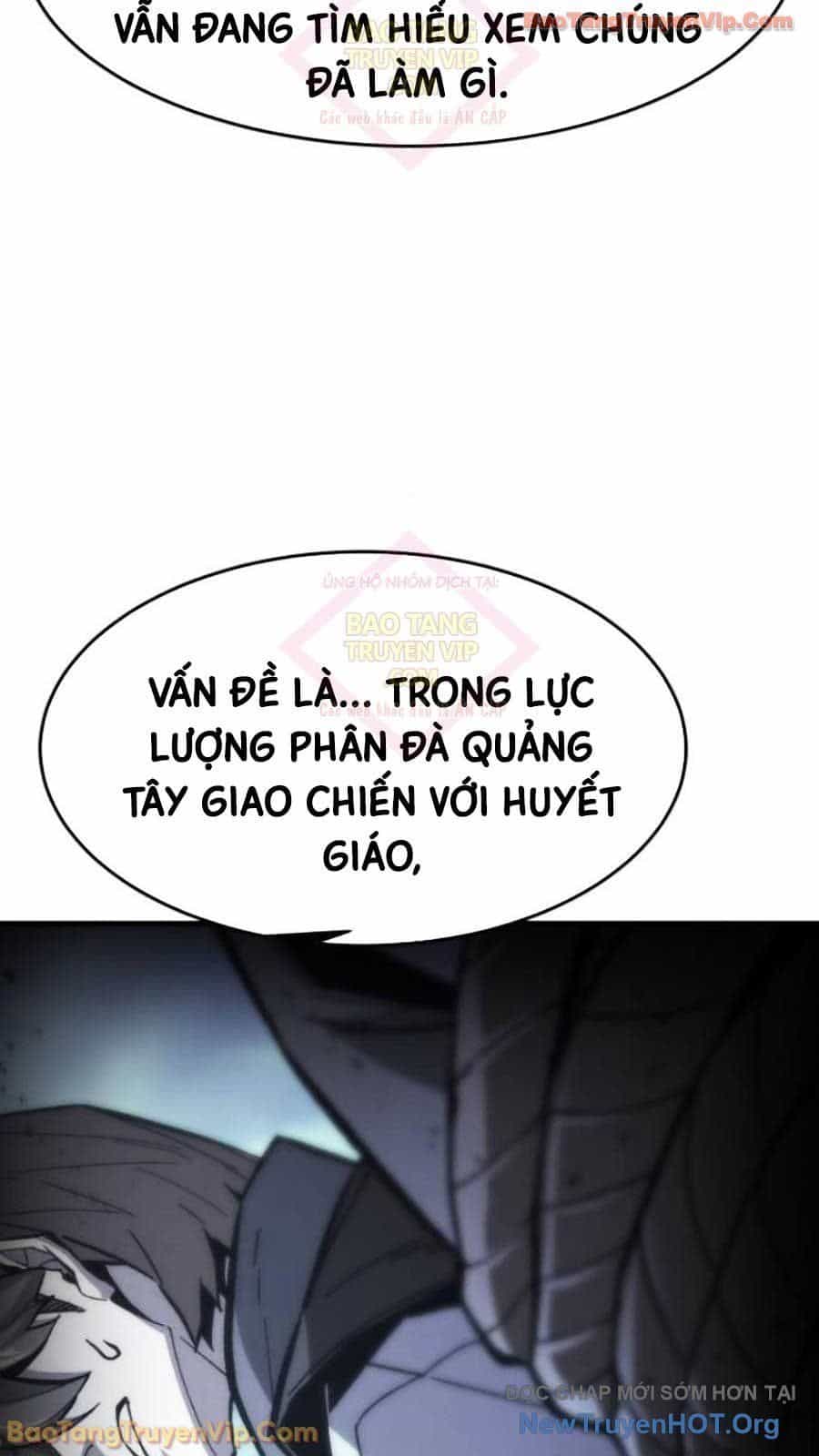 Cảm Kiếm Tuyệt Đối - Chương 149 - ảnh 76