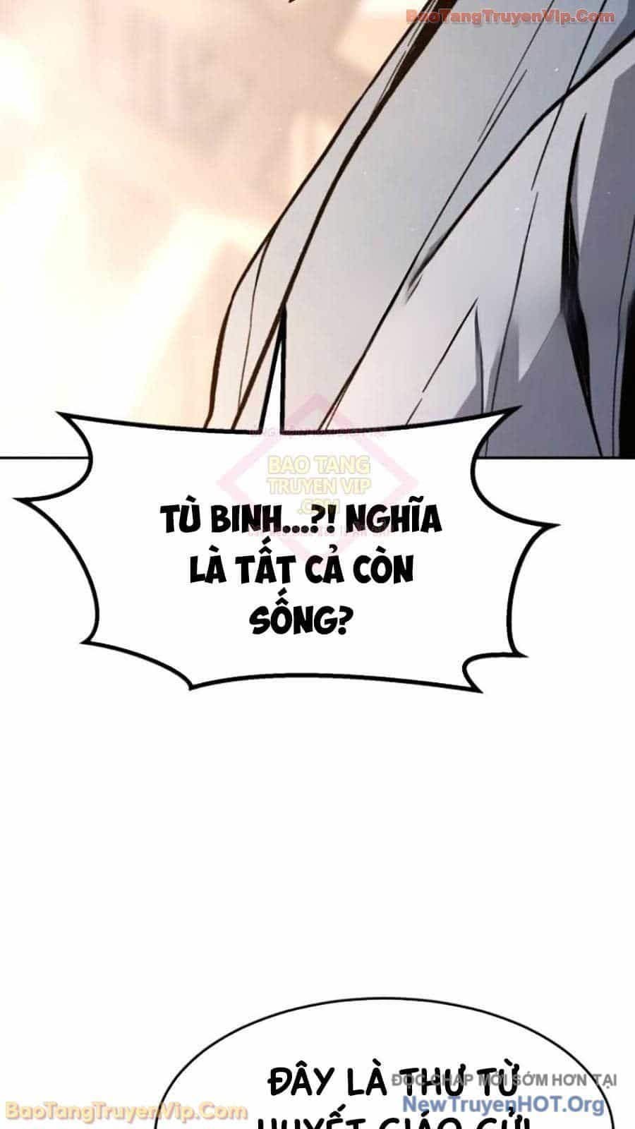 Cảm Kiếm Tuyệt Đối - Chương 149 - ảnh 79