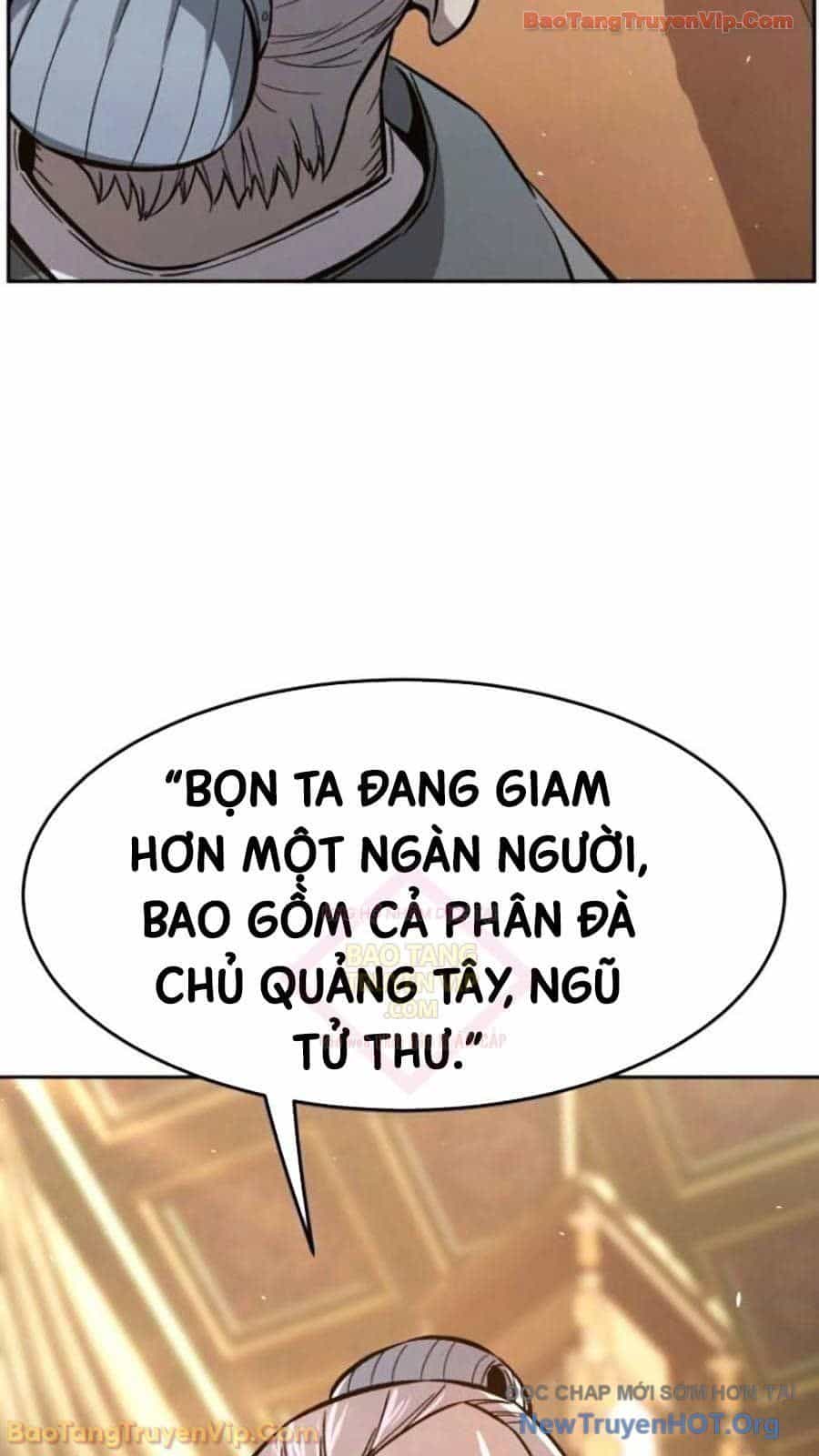 Cảm Kiếm Tuyệt Đối - Chương 149 - ảnh 81