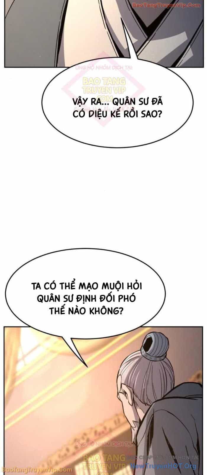 Cảm Kiếm Tuyệt Đối - Chương 149 - ảnh 94