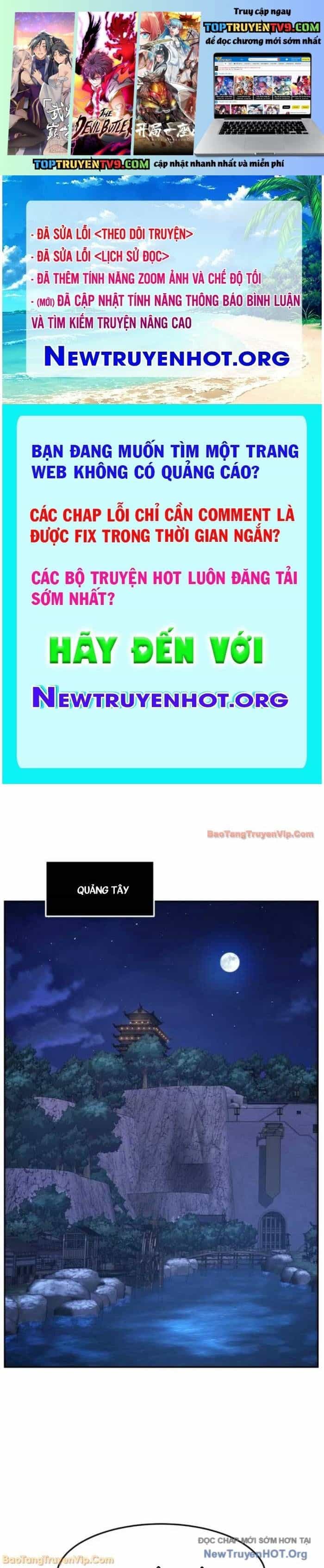 Cảm Kiếm Tuyệt Đối - Chương 150 - ảnh 2