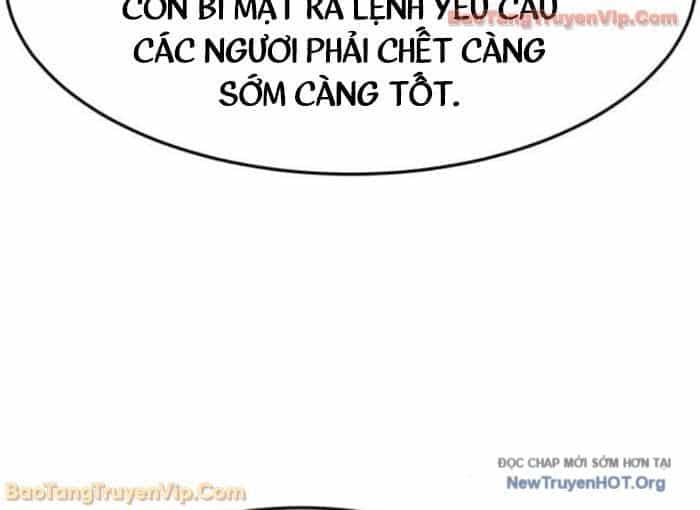 Cảm Kiếm Tuyệt Đối - Chương 150 - ảnh 94