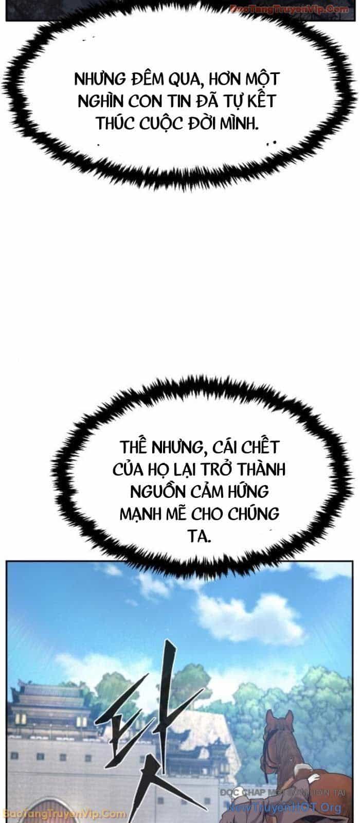 Cảm Kiếm Tuyệt Đối - Chương 151 - ảnh 10