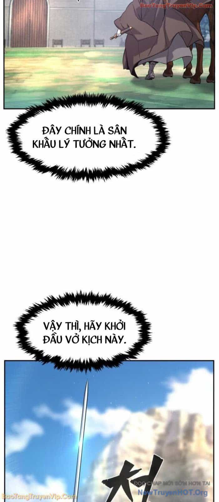 Cảm Kiếm Tuyệt Đối - Chương 151 - ảnh 11