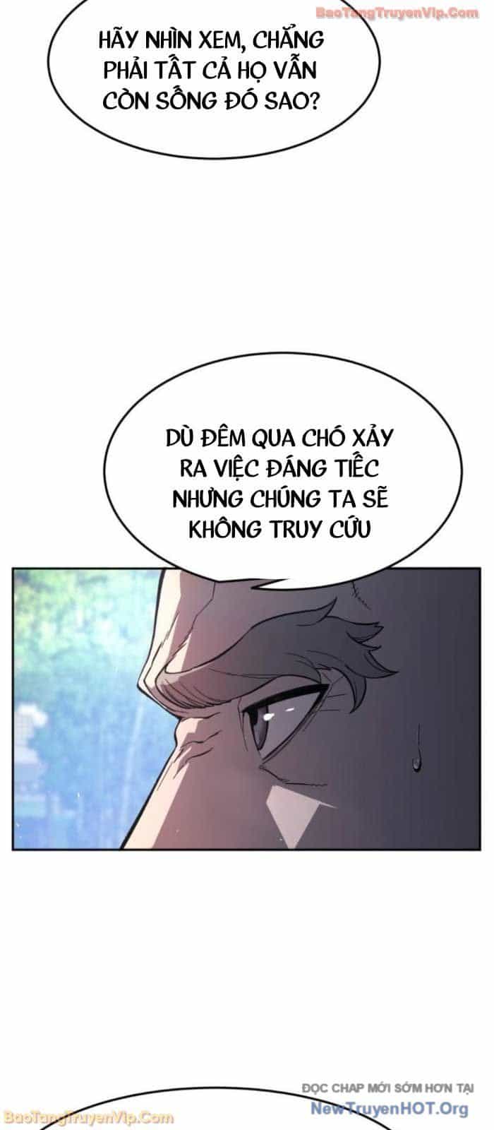 Cảm Kiếm Tuyệt Đối - Chương 151 - ảnh 29