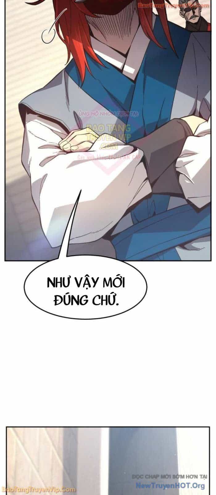 Cảm Kiếm Tuyệt Đối - Chương 151 - ảnh 41