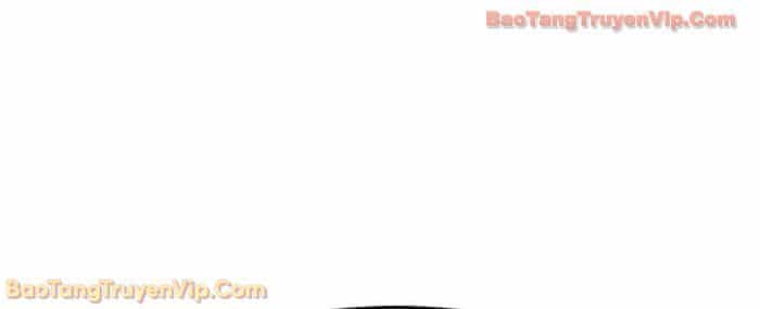 Cảm Kiếm Tuyệt Đối - Chương 151 - ảnh 63