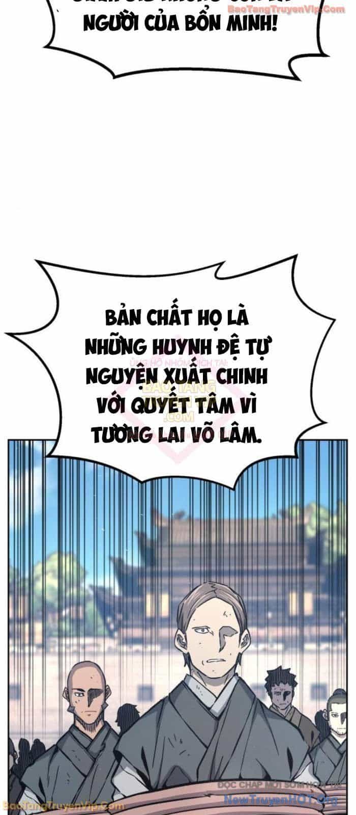 Cảm Kiếm Tuyệt Đối - Chương 151 - ảnh 68