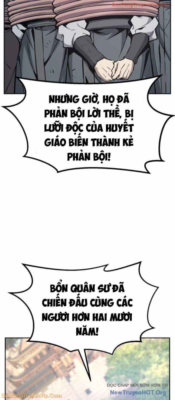 Cảm Kiếm Tuyệt Đối - Chương 151 - ảnh 69