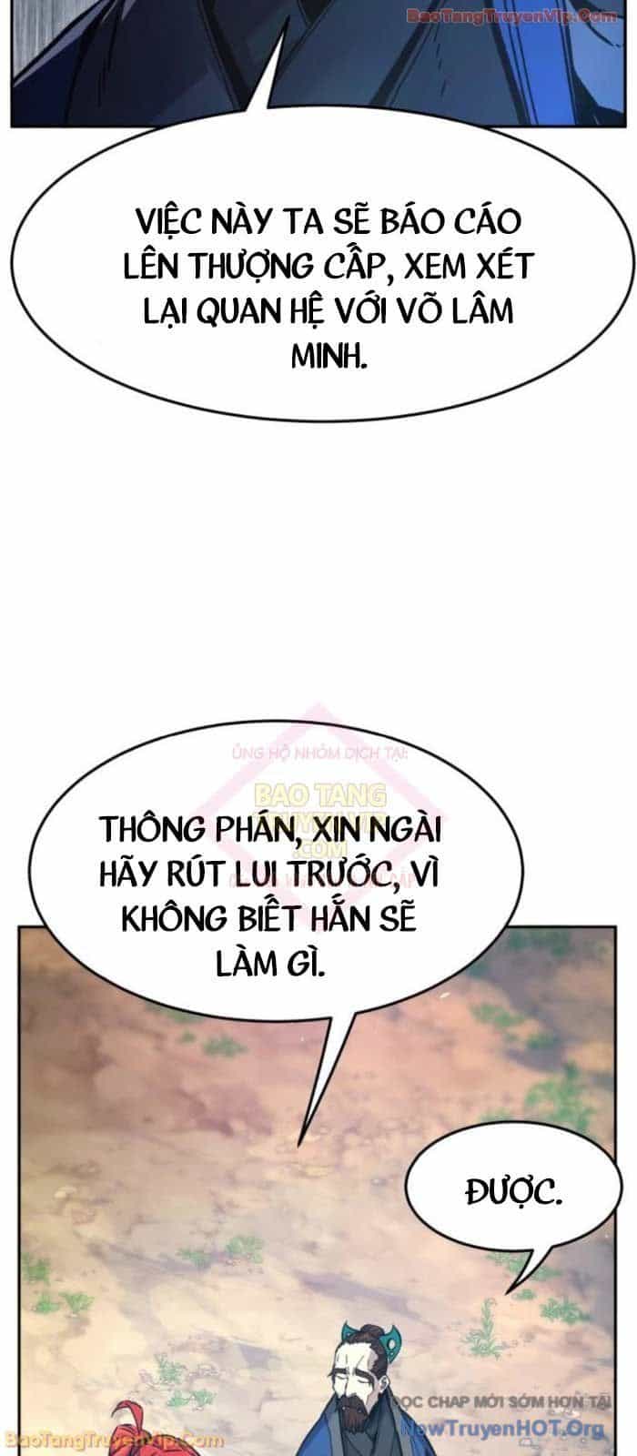 Cảm Kiếm Tuyệt Đối - Chương 151 - ảnh 82