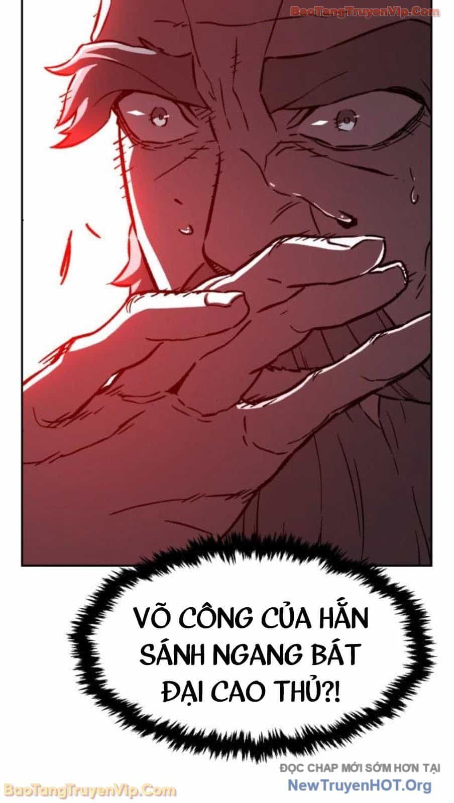 Cảm Kiếm Tuyệt Đối - Chương 151 - ảnh 90