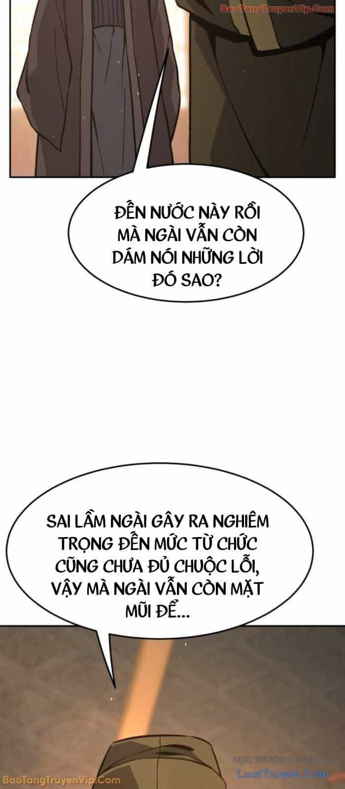 Cảm Kiếm Tuyệt Đối - Chương 152 - ảnh 12