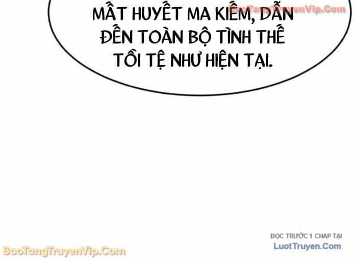 Cảm Kiếm Tuyệt Đối - Chương 152 - ảnh 16