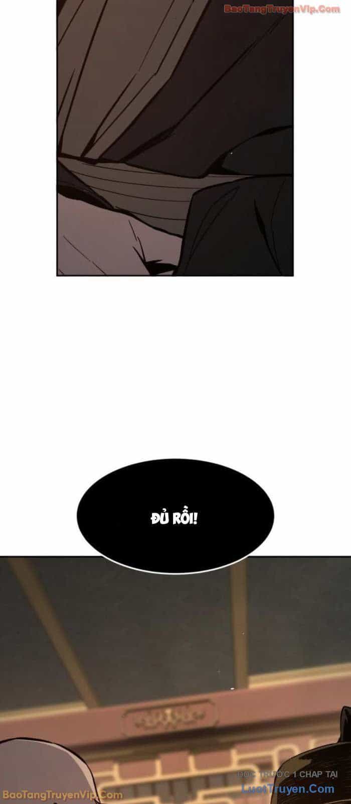 Cảm Kiếm Tuyệt Đối - Chương 152 - ảnh 19