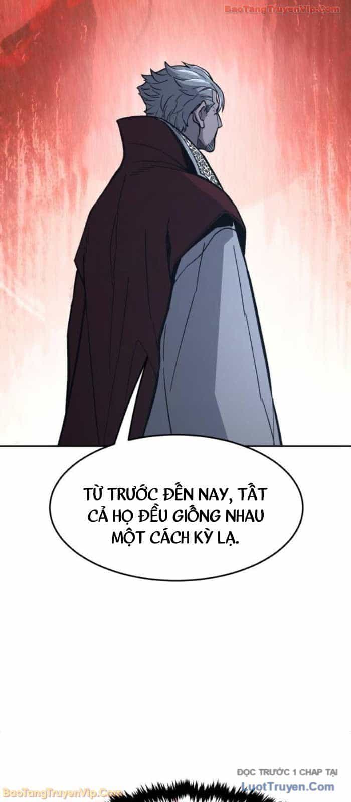 Cảm Kiếm Tuyệt Đối - Chương 152 - ảnh 69