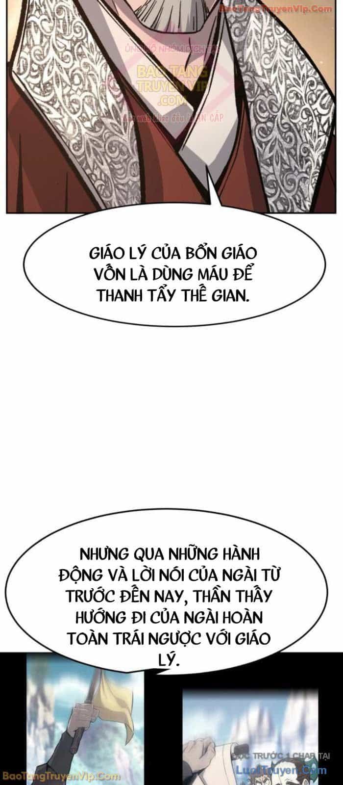 Cảm Kiếm Tuyệt Đối - Chương 152 - ảnh 73
