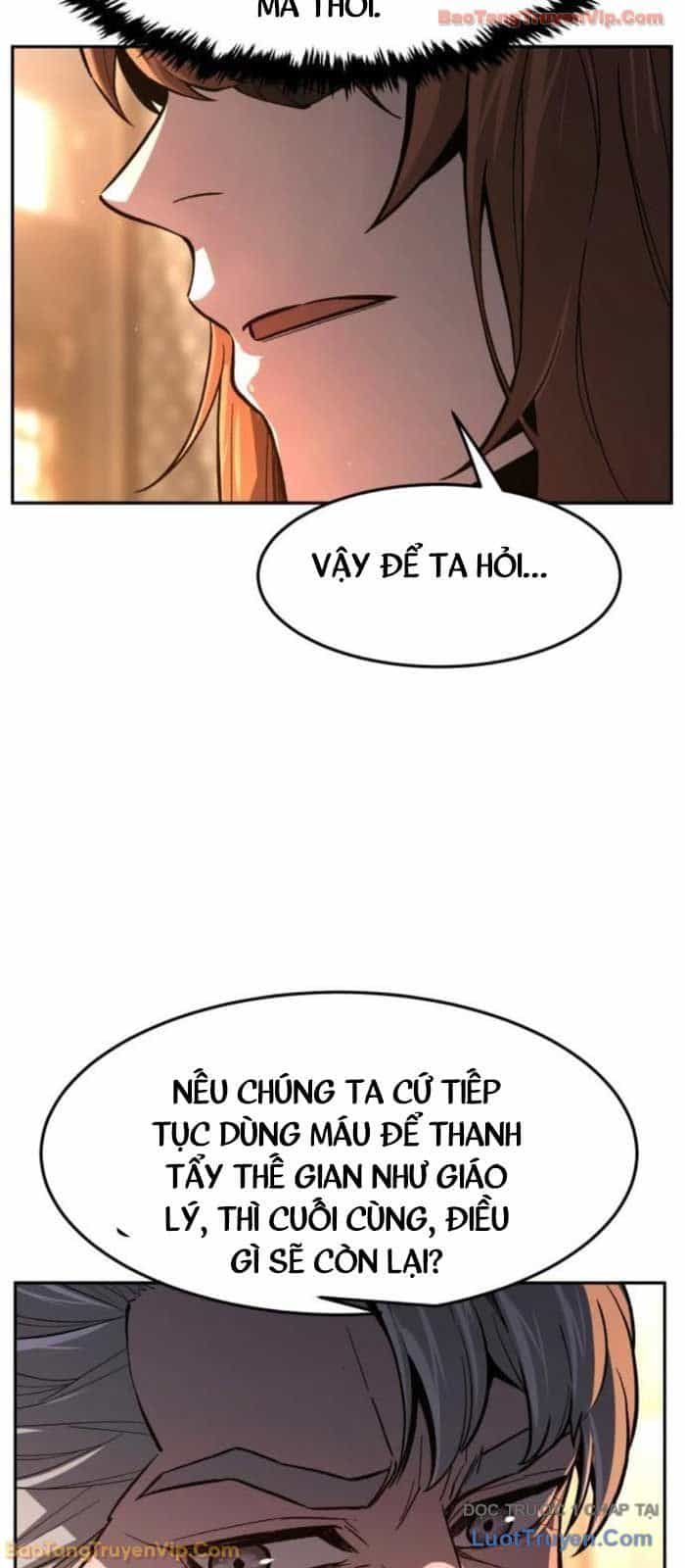 Cảm Kiếm Tuyệt Đối - Chương 152 - ảnh 78