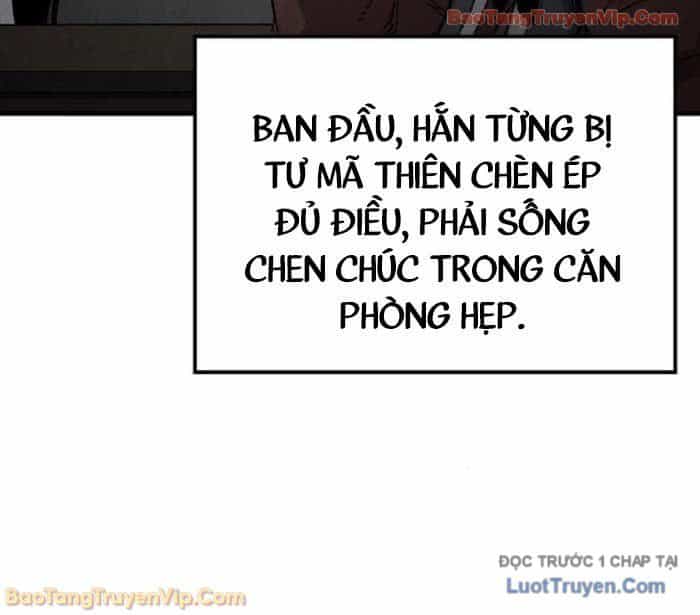Cảm Kiếm Tuyệt Đối - Chương 152 - ảnh 80
