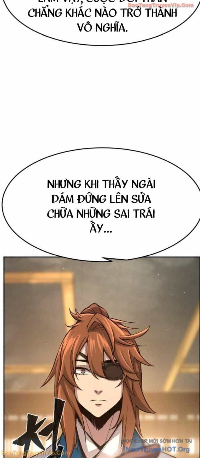 Cảm Kiếm Tuyệt Đối - Chương 153 - ảnh 24