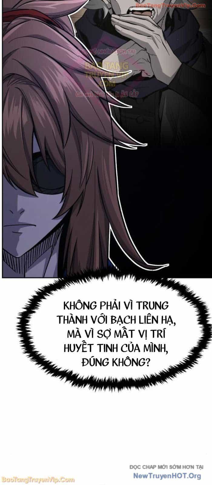 Cảm Kiếm Tuyệt Đối - Chương 153 - ảnh 44