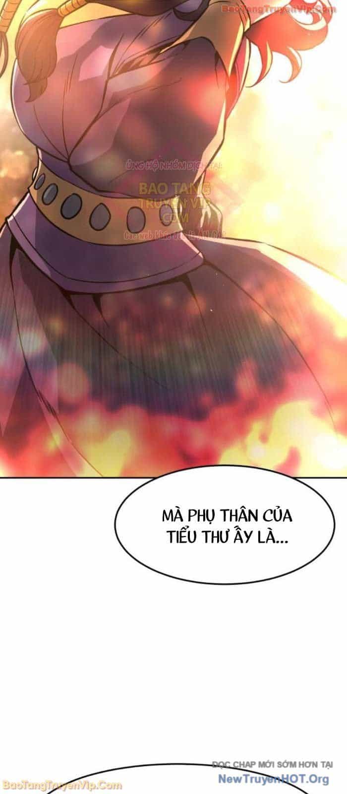 Cảm Kiếm Tuyệt Đối - Chương 153 - ảnh 57