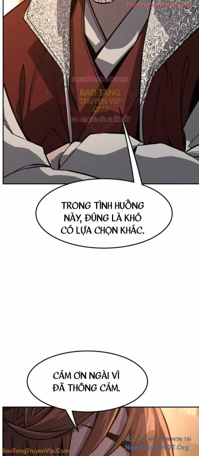 Cảm Kiếm Tuyệt Đối - Chương 153 - ảnh 60