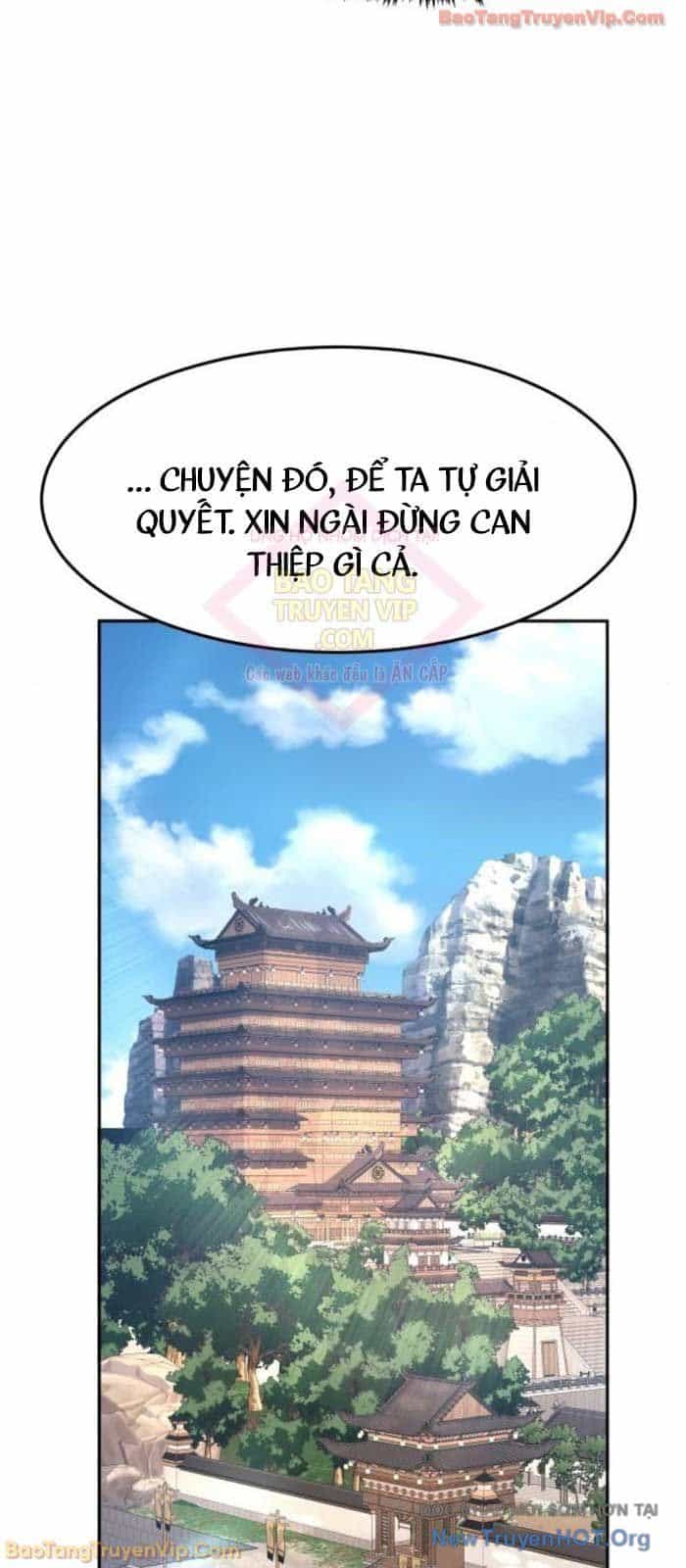 Cảm Kiếm Tuyệt Đối - Chương 153 - ảnh 66