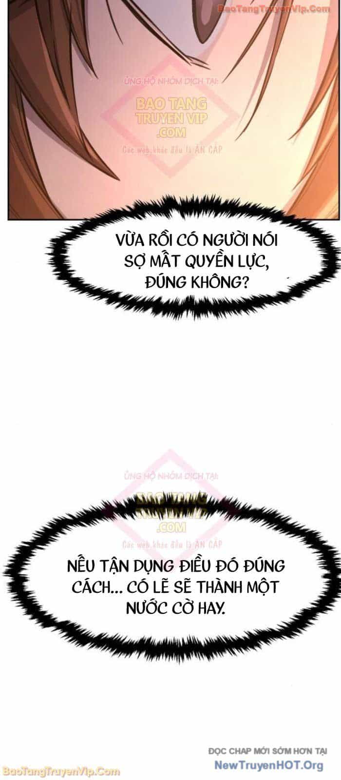 Cảm Kiếm Tuyệt Đối - Chương 153 - ảnh 73
