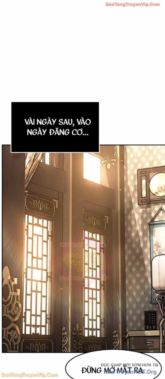 Cảm Kiếm Tuyệt Đối - Chương 153 - ảnh 74