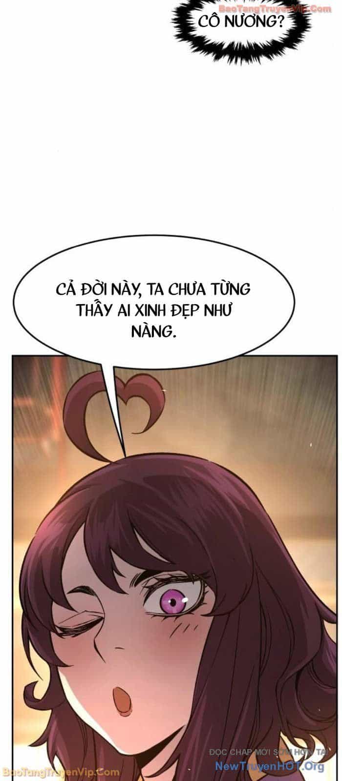 Cảm Kiếm Tuyệt Đối - Chương 153 - ảnh 86