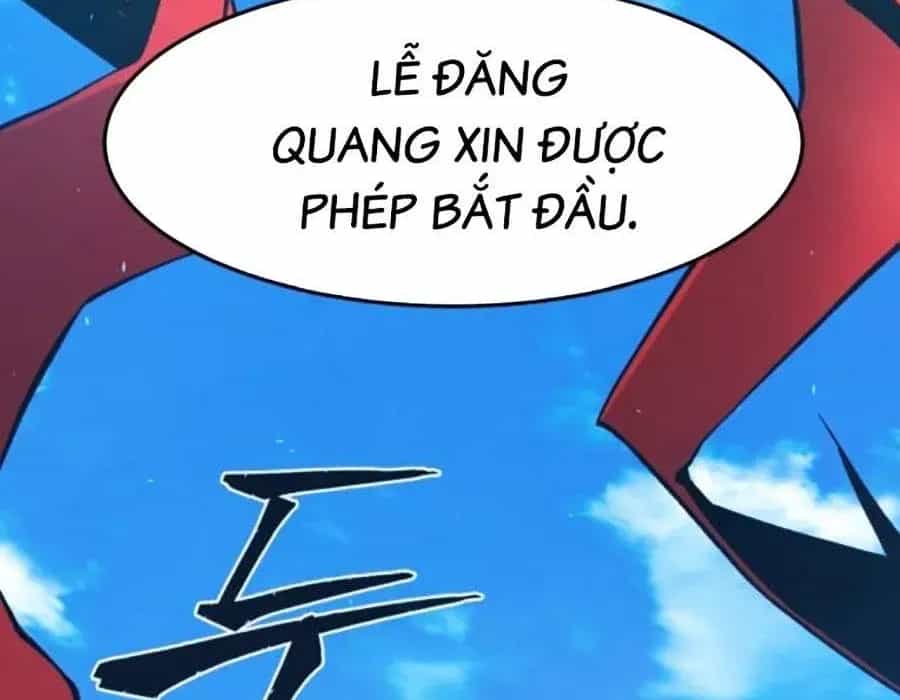 Cảm Kiếm Tuyệt Đối - Chương 154 - ảnh 10