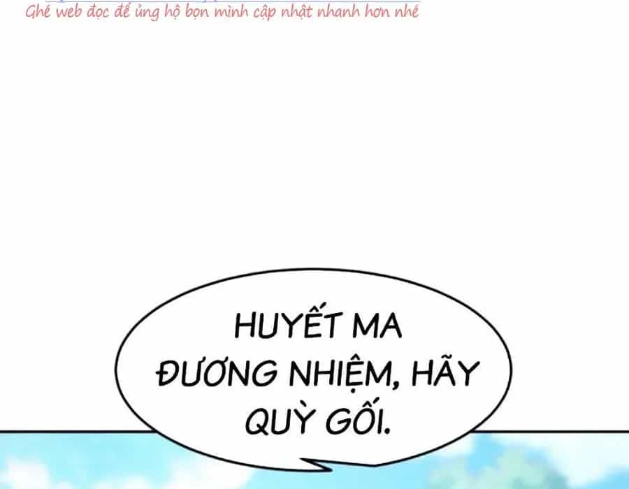 Cảm Kiếm Tuyệt Đối - Chương 154 - ảnh 103