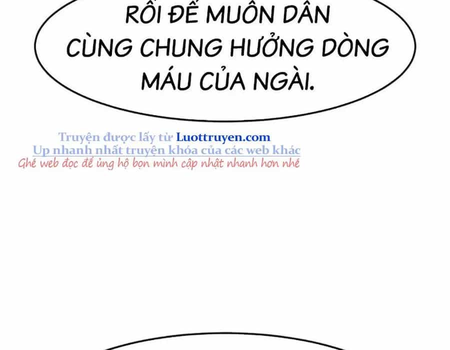 Cảm Kiếm Tuyệt Đối - Chương 154 - ảnh 112