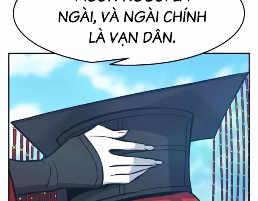 Cảm Kiếm Tuyệt Đối - Chương 154 - ảnh 114