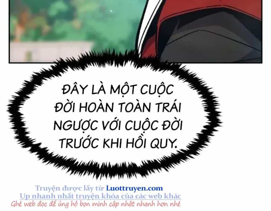 Cảm Kiếm Tuyệt Đối - Chương 154 - ảnh 117
