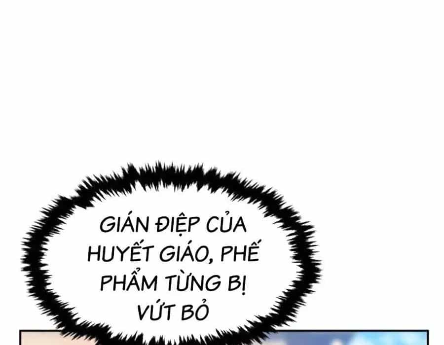 Cảm Kiếm Tuyệt Đối - Chương 154 - ảnh 118