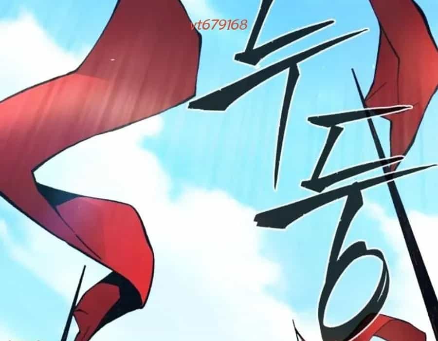 Cảm Kiếm Tuyệt Đối - Chương 154 - ảnh 13