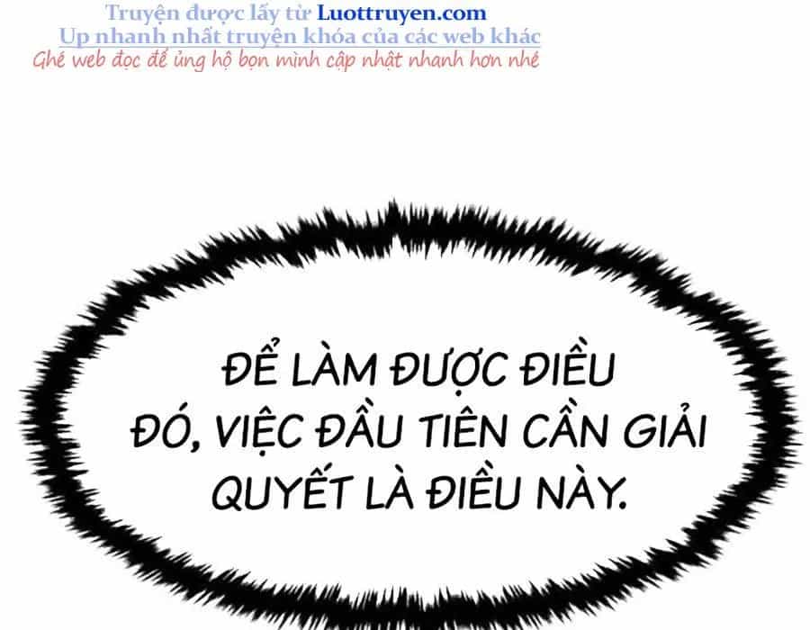 Cảm Kiếm Tuyệt Đối - Chương 154 - ảnh 133
