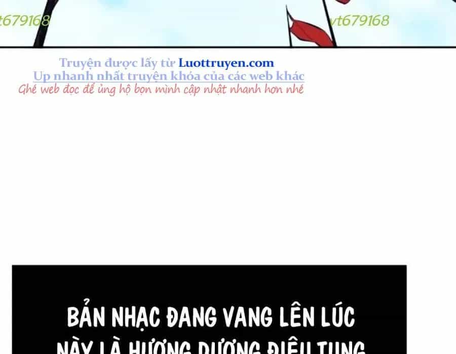 Cảm Kiếm Tuyệt Đối - Chương 154 - ảnh 15