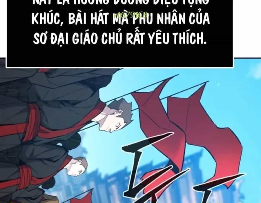 Cảm Kiếm Tuyệt Đối - Chương 154 - ảnh 16